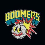 boomers_kl