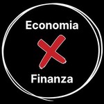 economiaxfinanza