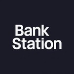 bankstation_