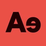 altreconomia