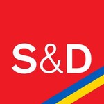 socialistsanddemocrats