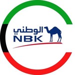 nbkgroup