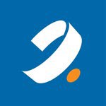 burganbankkuwait