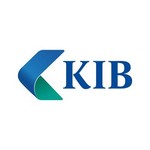 kibpage