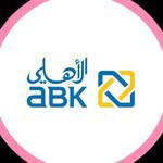 abk_kuwait