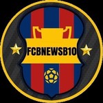 fcbnewsb10