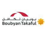 boubyantakaful