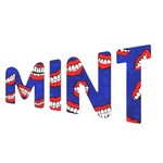 mintbyegbank