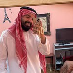 asmer_ict