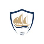 kic_kuwait