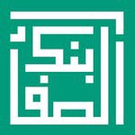 bank_assafa