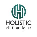 holistic_kuwait