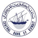 centralbank_kw