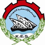 kesocq8