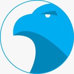 alseyassahnews