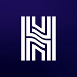 hesabepay
