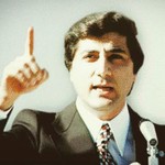presidentbachirgemayel