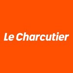 le_charcutier