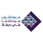 mmfidawla