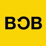 bob_finance