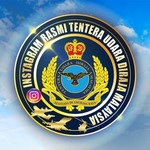 tudm_rasmi