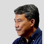 mohamadhjhasan