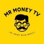 mrmoneytv