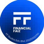 financialfaiz