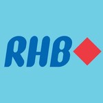 rhbgroup