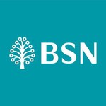 bsnmalaysia