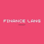 finance.lang