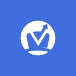 dividendmagic