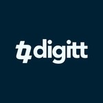 digittmexico