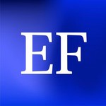 elfinanciero_mx