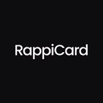 rappicardmx