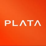 bancoplata