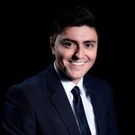 omareducacionfinanciera