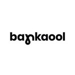 bankaoolmex