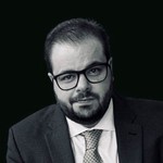 manuelcojab2.0