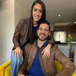 juntosyabundantes
