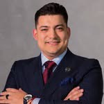 elsrpromotor