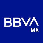 bbva_mex