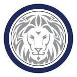 rma.assurance