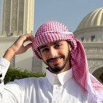 zoubair_crypto