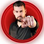 achraf_elkhattabi_