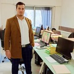 habba_eco