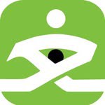 greenpeacear