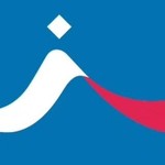 atlantasanad
