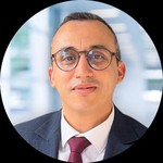 simofinance_