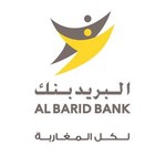 albaridbank.officiel
